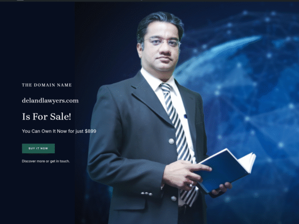 delandlawyers.com